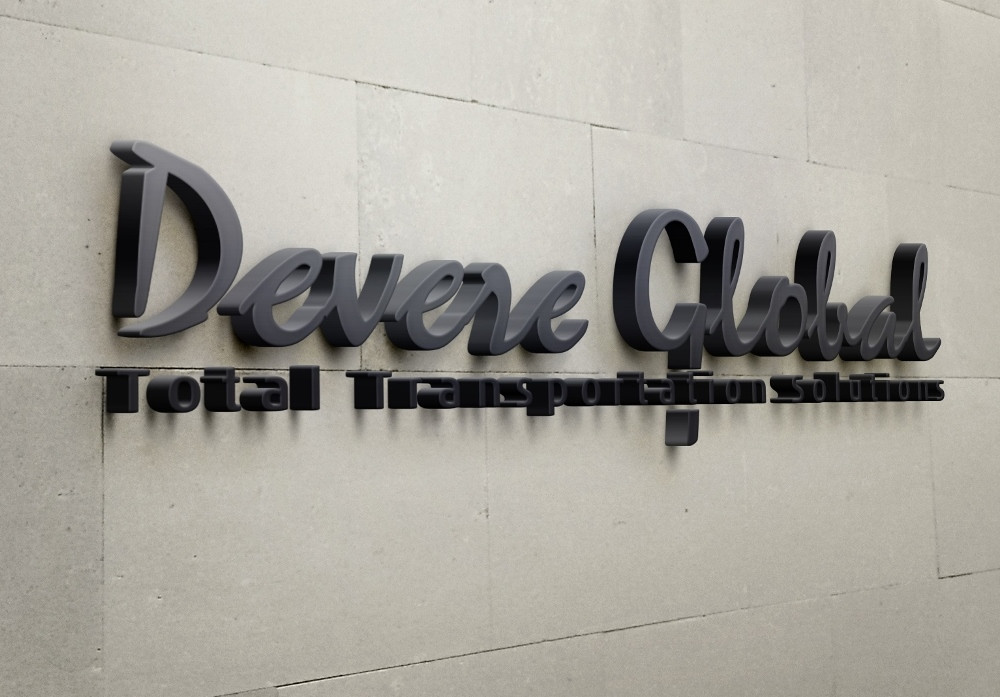 Devere Global Chauffeur Drive Reservations
